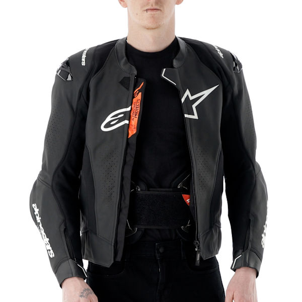 2280527_Jacket_Alpinestars_Missile V3 Leather Jacket/2280527_12.jpg